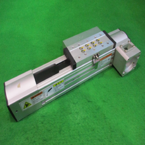 북40138/액츄에이터/NQBE60-65-0100-C-E2-F1077-Y2